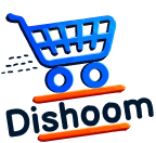 Dishoom